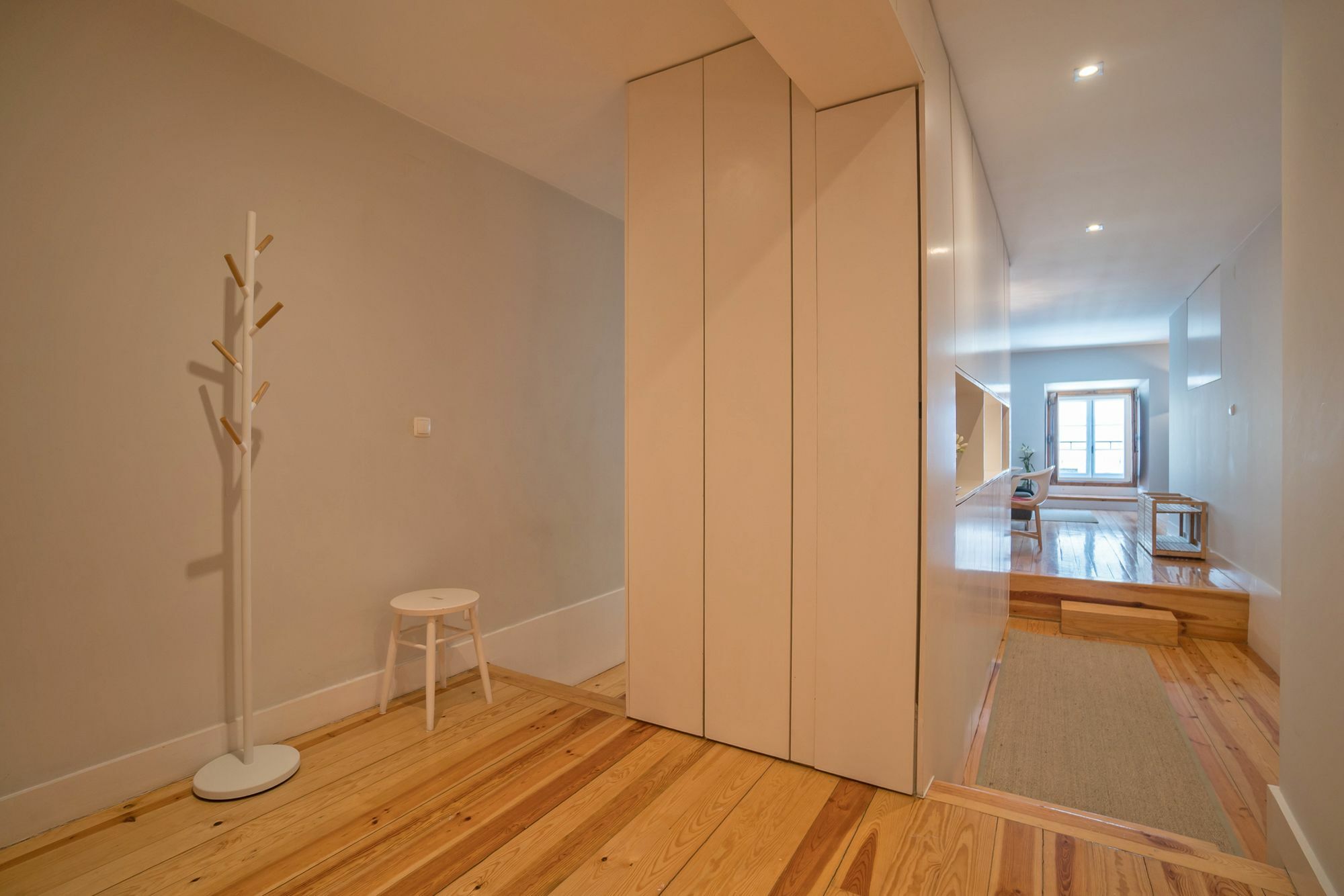 Elegant And Cozy Apartment Lisbon Luaran gambar