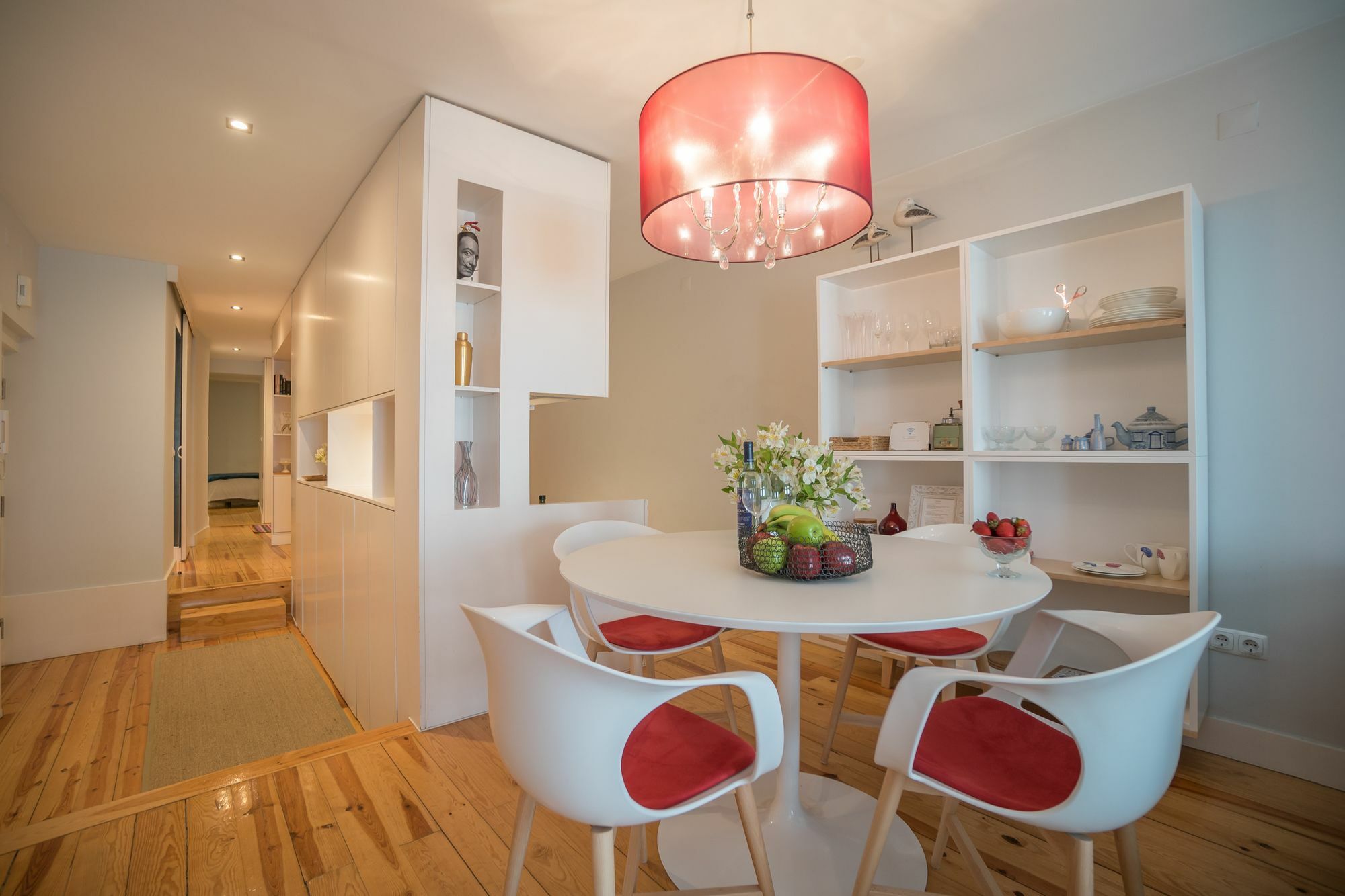 Elegant And Cozy Apartment Lisbon Luaran gambar